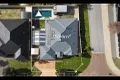 Property photo of 14 Macdermott Parade Darch WA 6065