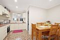 Property photo of 4/181 Chapel Road Bankstown NSW 2200