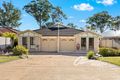 Property photo of 2/59 Paradise Beach Road Sanctuary Point NSW 2540