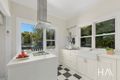 Property photo of 3 Edmund Street Launceston TAS 7250