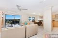 Property photo of 34/20-21 Pacific Parade Yamba NSW 2464