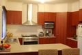 Property photo of 70 Wallis Road Sunday Creek VIC 3658