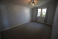 Property photo of 151 Main Road Speers Point NSW 2284
