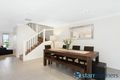 Property photo of 21 Nijong Drive Pemulwuy NSW 2145