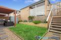 Property photo of 21 Nijong Drive Pemulwuy NSW 2145