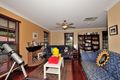 Property photo of 9 Murphy Way Warnbro WA 6169