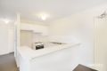 Property photo of 19/94-100 Flora Street Sutherland NSW 2232