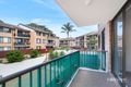 Property photo of 19/94-100 Flora Street Sutherland NSW 2232