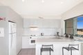 Property photo of 13/3375 Point Nepean Road Sorrento VIC 3943