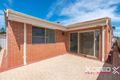 Property photo of 15D Cobham Avenue Nollamara WA 6061