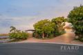 Property photo of 19 Narran Close Edgewater WA 6027