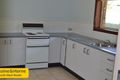Property photo of 1/7 Francis Harris Close South West Rocks NSW 2431