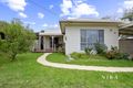 Property photo of 41 Parkes Street North Wonthaggi VIC 3995