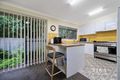 Property photo of 41 Parkes Street North Wonthaggi VIC 3995