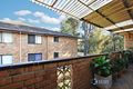 Property photo of 4/181 Chapel Road Bankstown NSW 2200