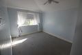 Property photo of 151 Main Road Speers Point NSW 2284