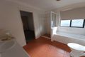 Property photo of 19 The Concourse Underwood QLD 4119