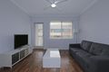 Property photo of 13/9-11 Santley Crescent Kingswood NSW 2747