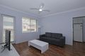 Property photo of 13/9-11 Santley Crescent Kingswood NSW 2747