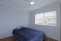 Property photo of 13/9-11 Santley Crescent Kingswood NSW 2747