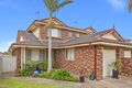 Property photo of 1/7 Ringtail Circuit Blackbutt NSW 2529