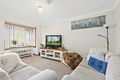 Property photo of 1/7 Ringtail Circuit Blackbutt NSW 2529