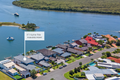 Property photo of 41 Hume Parade Paradise Point QLD 4216