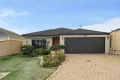 Property photo of 89 Cheltenham Loop Bertram WA 6167