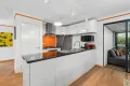 Property photo of 89 Cheltenham Loop Bertram WA 6167