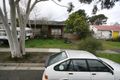Property photo of 9 Gerald Street Ferntree Gully VIC 3156