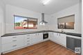 Property photo of 4/6 Redmond Street Collinswood SA 5081