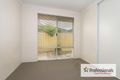 Property photo of 3 Moseley Vista Canning Vale WA 6155