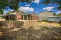 Property photo of 21 Barndie Way Wanneroo WA 6065