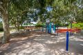 Property photo of 21 Barndie Way Wanneroo WA 6065