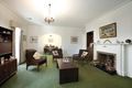 Property photo of 6 Shrimpton Court Balwyn VIC 3103