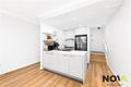 Property photo of 18/79-87 Beaconsfield Street Silverwater NSW 2128