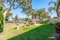 Property photo of 63 McKenzie Road Elizabeth Downs SA 5113