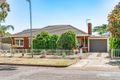 Property photo of 63 McKenzie Road Elizabeth Downs SA 5113