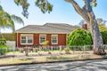 Property photo of 63 McKenzie Road Elizabeth Downs SA 5113