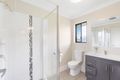 Property photo of 13 Denning Street Fernvale QLD 4306