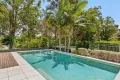 Property photo of 65 Karawatha Drive Mountain Creek QLD 4557
