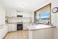 Property photo of 1/7 Ringtail Circuit Blackbutt NSW 2529