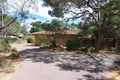 Property photo of 32 Robins Road Kalamunda WA 6076