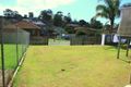 Property photo of 10 Pilot Street Urunga NSW 2455