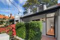 Property photo of 149 Rochford Street Erskineville NSW 2043