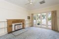 Property photo of 32 Marshall Crescent Kennington VIC 3550