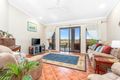 Property photo of 2 Tasman Crescent Yeppoon QLD 4703