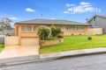 Property photo of 8 Omaru Crescent Bradbury NSW 2560