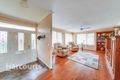 Property photo of 8 Omaru Crescent Bradbury NSW 2560