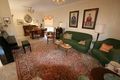Property photo of 43 Sunningdale Circuit Robina QLD 4226